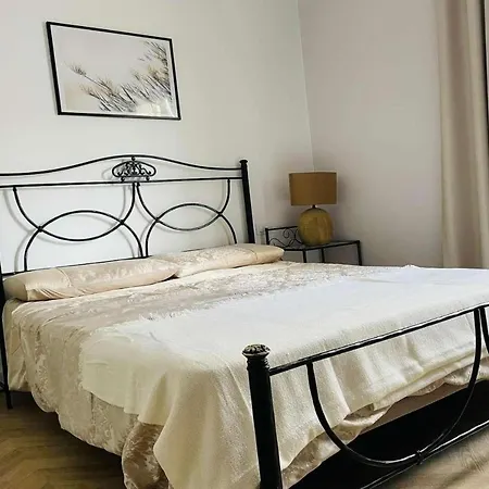 Villa Palma *