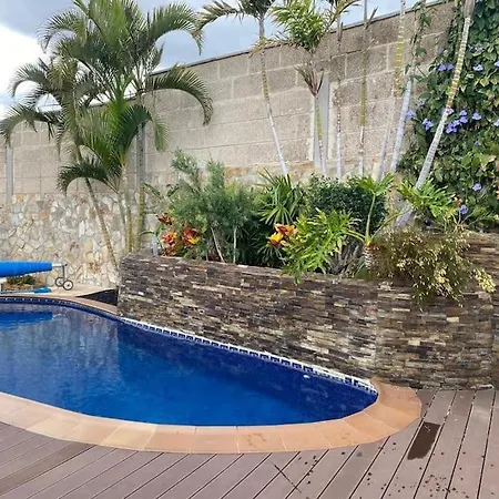 Villa Palma *